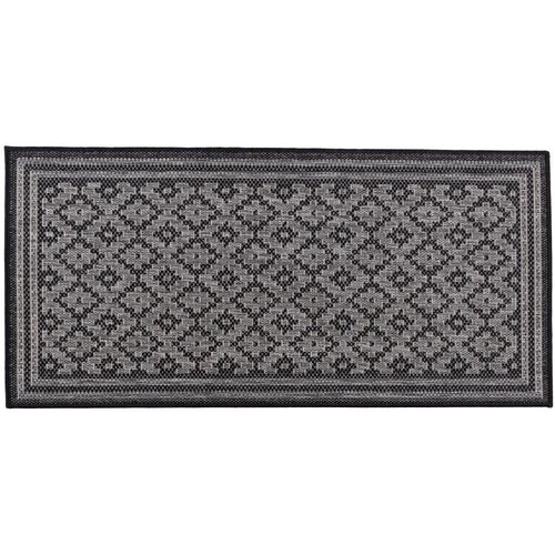  spolja&scaron;nji tepih express new outdoor 160x220 cm antracit Cene