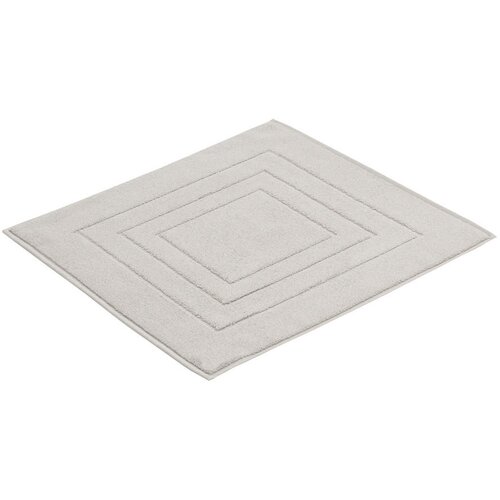 Vossen KOPALNI&Scaron;KA PREPROGA Feeling NOS Teppich siva 60/60 cm Cene