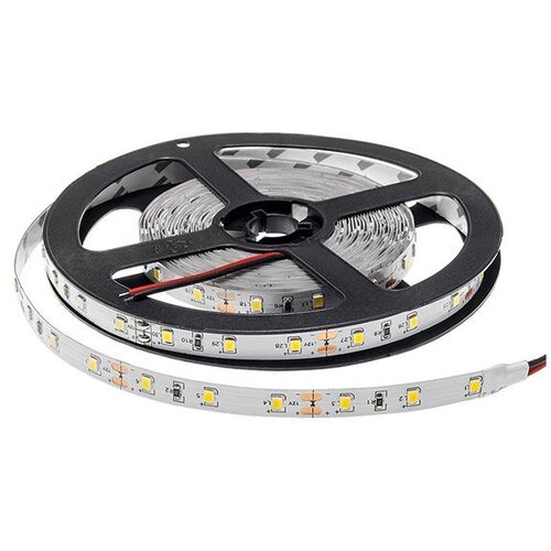 Greentech LED traka 14.4W/M 3000K Slike