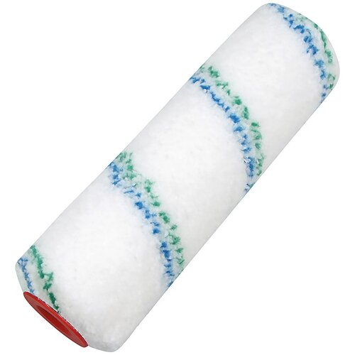 SWINGCOLOR komfort Valjak za boju (Prikladno za: Strkturirane podloge, Širina valjka: 25 cm, Debljina držača valjka: 8 mm) Cijene