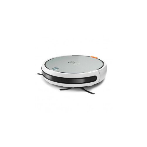 Black & Decker Robotski sesalnik BXRV500E Cene