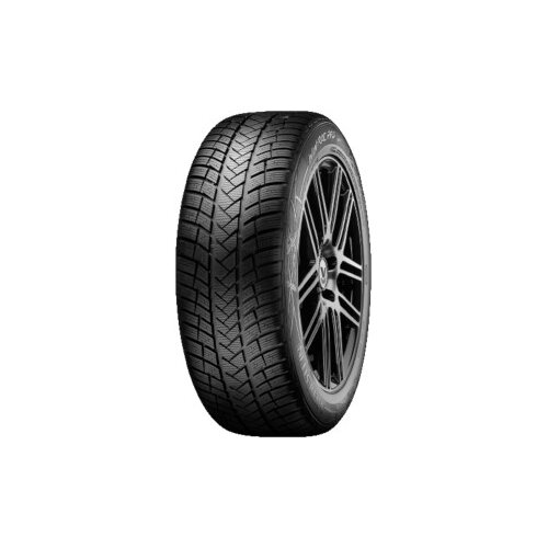 Vredestein Wintrac Pro+ ( 245/45 R20 103V XL ) Slike