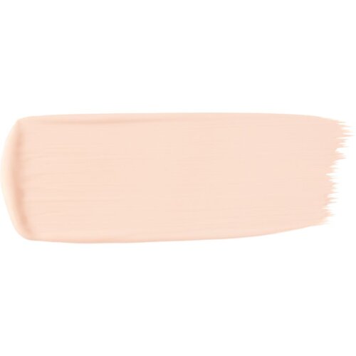 Nars SOFT MATTE Complete Foundation matirajući puder nijansa OSLO 45 ml Slike