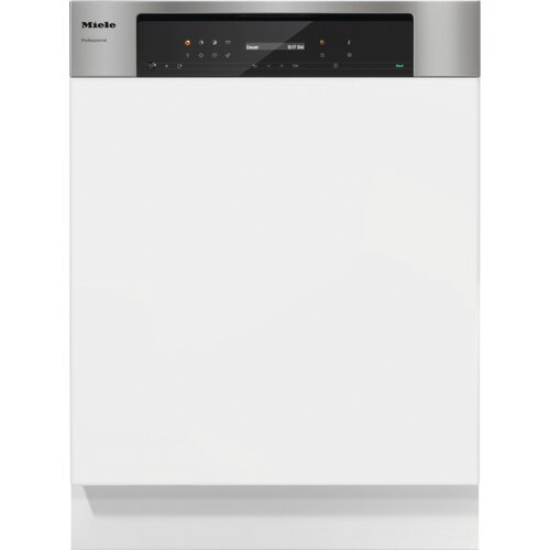 Miele UGRADBENA PERILICA POSUĐA PFD 102i, (4002516366683) Cijene