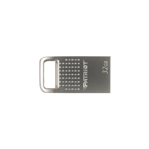 Patriot USB Flash 32GB Tab200 USB 2.0 PSF32GT200S2U Cene