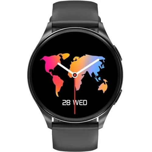 Blackview smart watch X20 crni Cene