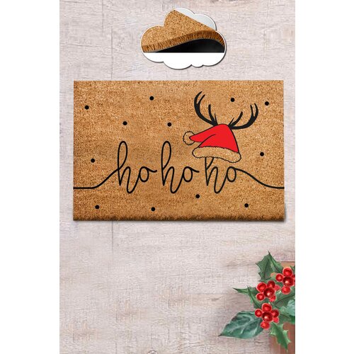 Conceptum Hypnose otirač coco noel, 40 x 60 cm Cene