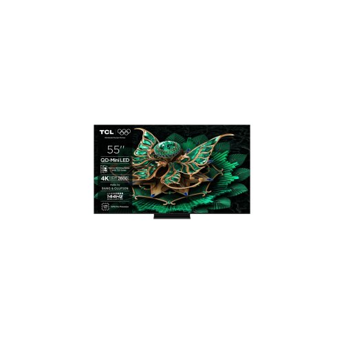 Tcl 55C7K Cijene