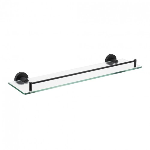 Minotti Etažer DARK ELEGANCE (50737B) Cene