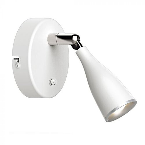 V-tac LED svjetiljka 4.5W 3000K Cijene