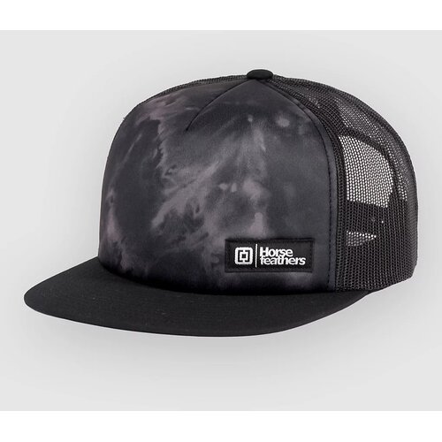 Horsefeathers Mave Kapa s &scaron;iltom tie dye Cene