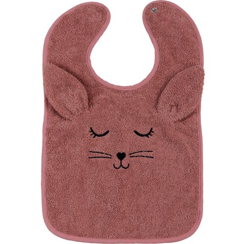 Avelia SLINČEK Cene