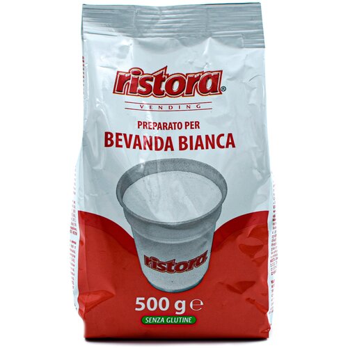 Ristora instant Mleko u Prahu SC 1kg Cene