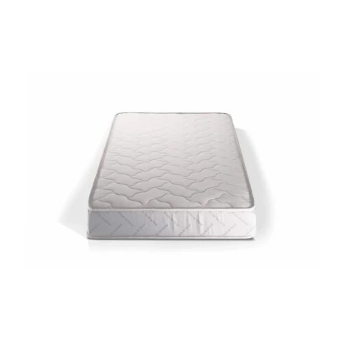 Dušek Argento Memory od Sleepy 140/200 Cene