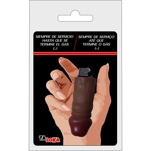  Slikar v obliki polnjenja penis, (21078155) Slike