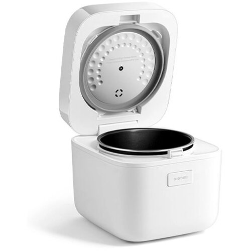  Aparat za kuvanje pirinca/riže Xiaomi Multifunctional Rice Cooker 1.5L EU Cijene