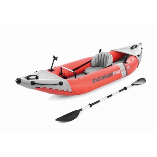 Intex Kajak Excursion Pro K1 68303NP Cene