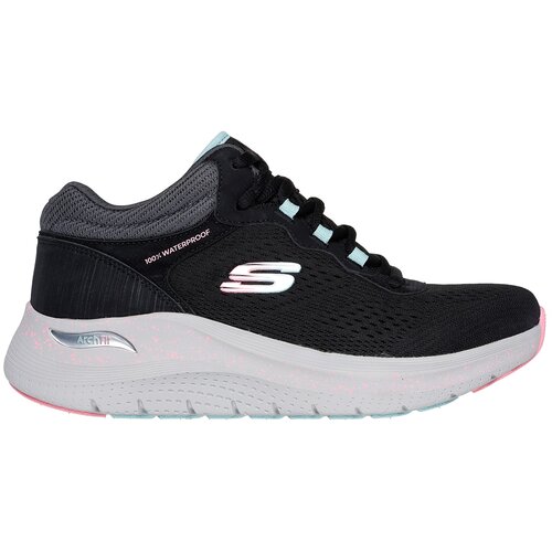 Skechers Arch Fit 2.0-Rainy D patike Slike