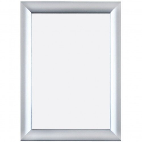AVILO Okvir za plakate Snap B1, 70,7 x 100 cm Cene