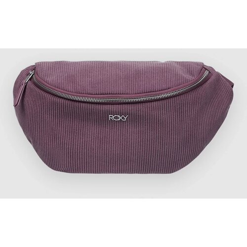 Roxy Feeling Vibes Hip Bag nirvana Cijene