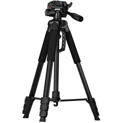  Stativ Tripod F-180s 182cm Slike