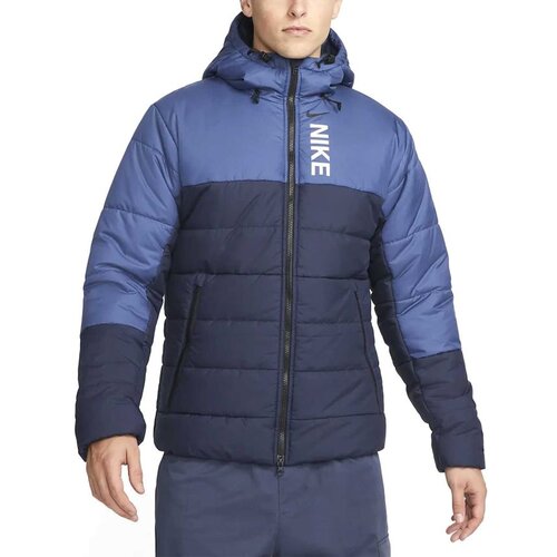 Nike M nsw hybrid syn fill jkt Cene