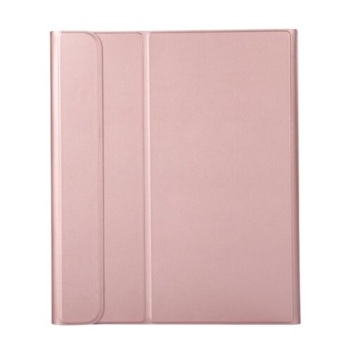  ENVELOPE Futrola preklop Xiaomi Redmi Pad SE 11" ROZE Cene