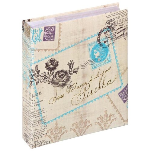 Walther Design ME-222-C cosenza album za 200 fotografija 10x15cm Cijene