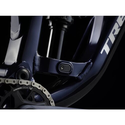 Bicikl Trek Fuel EX 8 GX AXS T-Type Gen 6 2024 Rage Red - L Cijene