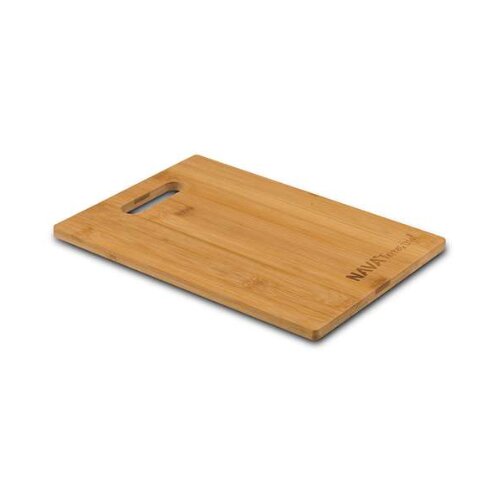 Olimp Sport Daska za sečenje od bambusa 28 cm Nava Cene