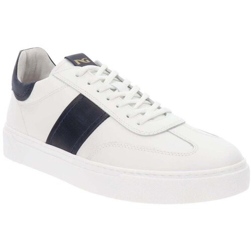 Nero Giardini Modne superge E500691U Bela Cene