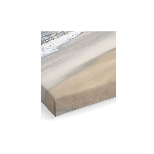 Wallity slika Artcanvas108, 40x60cm Slike
