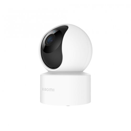 Xiaomi Mi Smart Camera C200 BHR6766GL Slike