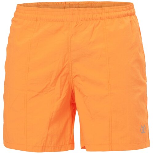 BRILLE muški šorts za kupanje south beach swim narandžasti Cene