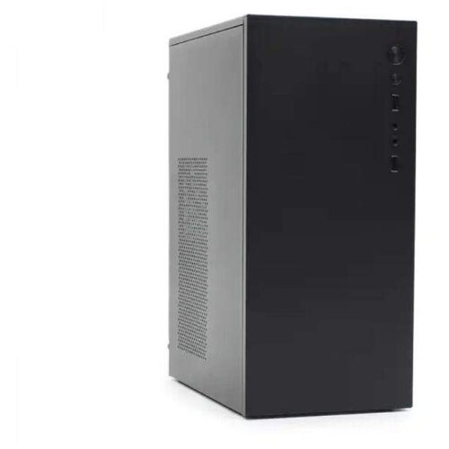 Ct Computers Konfiguracija core i5 12400 8 512GB 12400,H610M-D,8GB,512GB,MiniTower 500W, VGA,HDMI,Serial Cijene