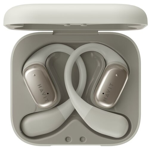Havit OWS902 - TWS wireless headphones (Grey) Cijene