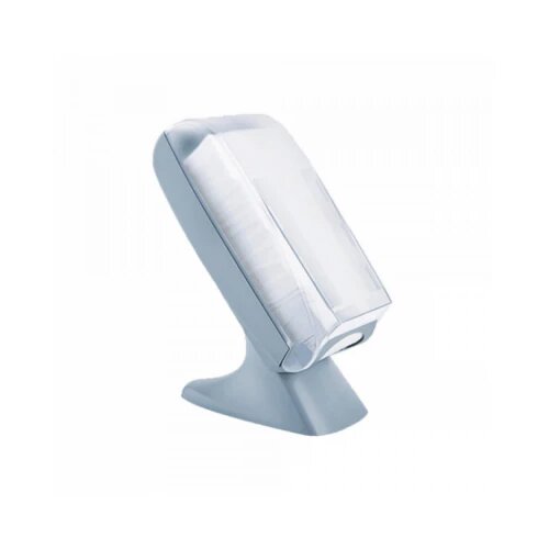 Marplast Dispenzer za salvete stoni G900 tirkizni Cene