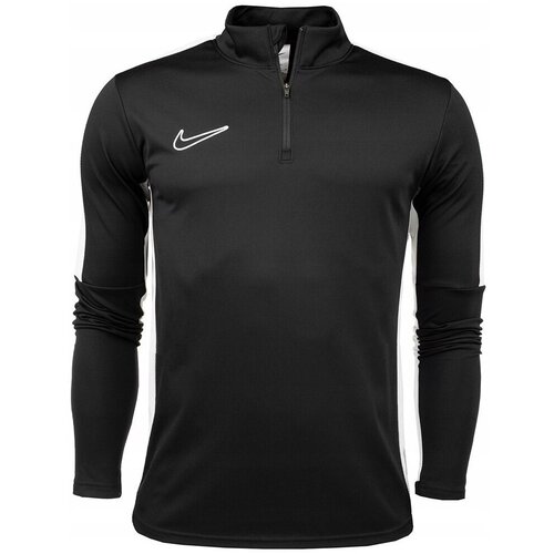 Nike Puloverji DF Academy 23 SS Drill pisana Slike