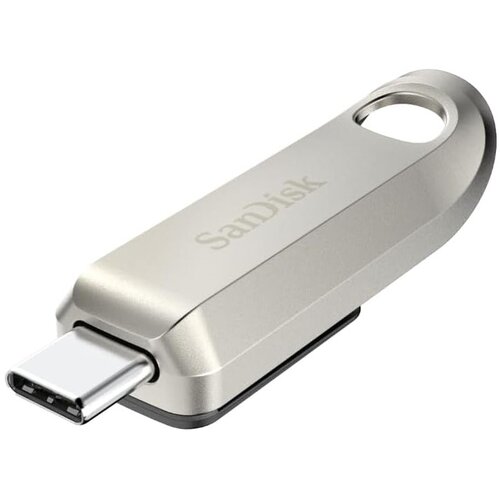 San Disk 64GB usb ultra luxe type-c 3.2 gen 1 Slike