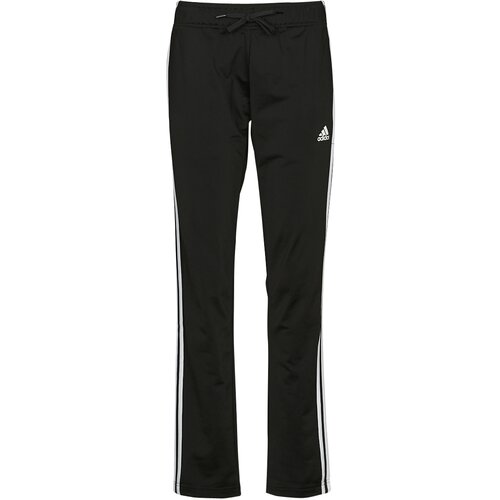 Adidas Donji deo trenerke w 3s tp tric W Cene