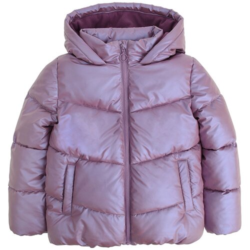 Cool club jakna COG2711546 večbarvno D 128 Cene
