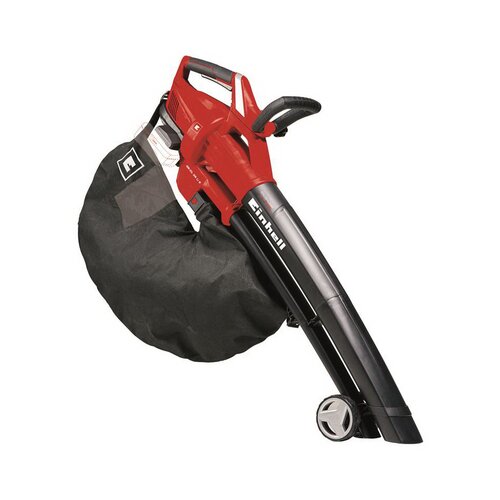 Einhell GE-CL 36 LI E Akku-Laubsauger Cene
