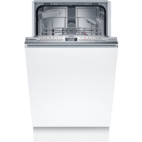 Bosch SPD4ELX01D Exclusiv Serija 4 45 cm Cene