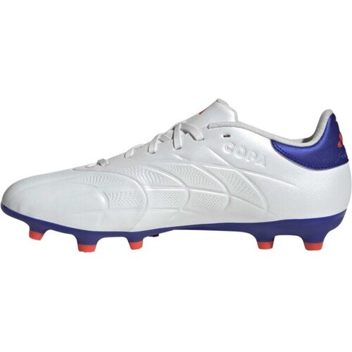 Adidas Nogomet Copa Pure 2 League Bela Slike
