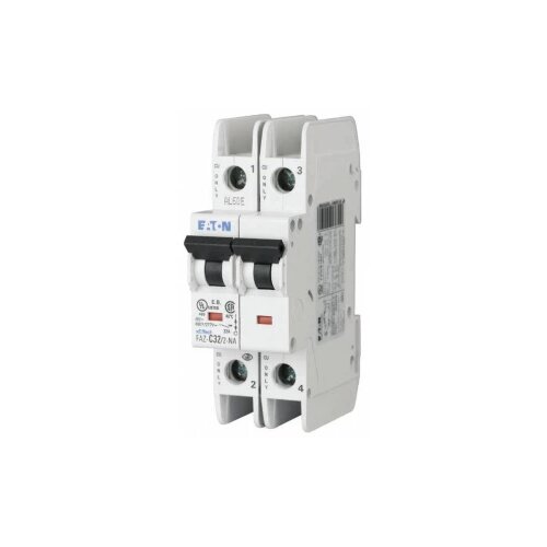 Eaton 102187 zaštitna sklopka za vodove 10 A 415 V/AC Cijene