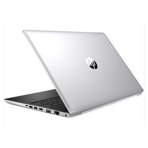 HP Ref. ProBook 450 G5 i3 7Gen/8GB/256GB/15.6/Win11 Pro Cene