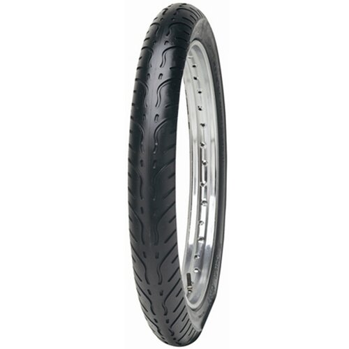 Mitas MC7 ( 3.00-18 RF TL 52S zadnji kotač, prednji kotač ) Cijene