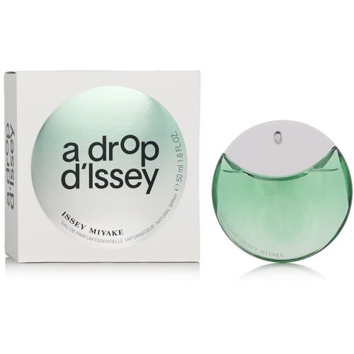 Issey Miyake A Drop d'Issey Essentielle Eau De Parfum 50 ml za žene Cijene