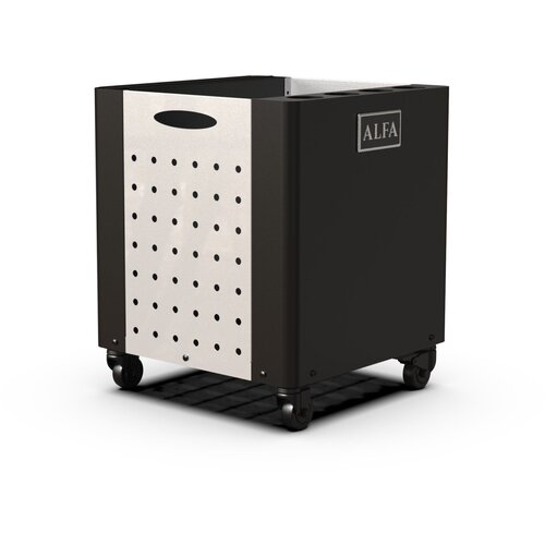 Alfa Forni Schaufelhalter Dado Cijene