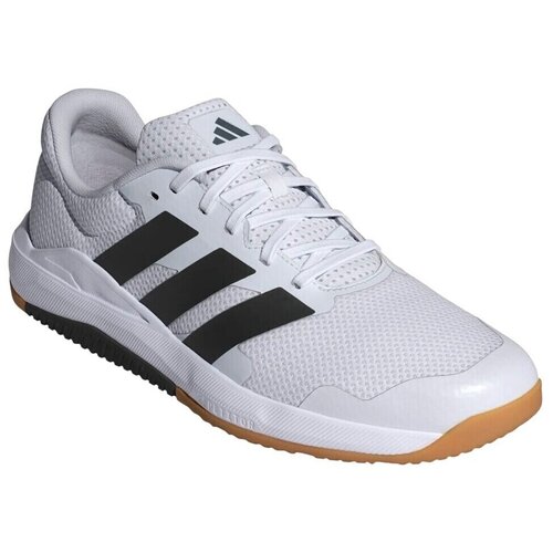 Adidas Nizke superge Dropset Base Trainer pisana Cene